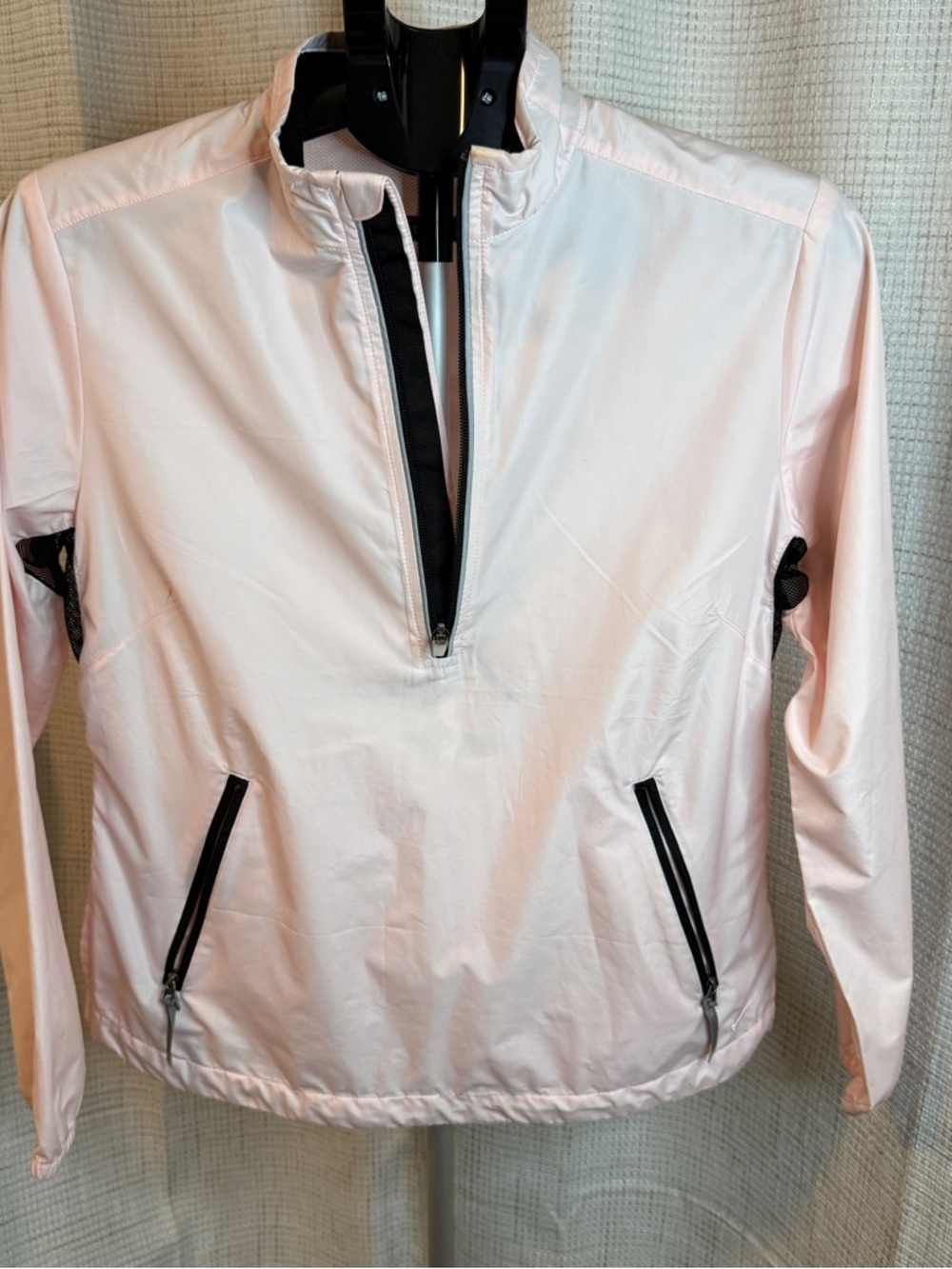 Nike Windbreaker
